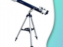 Телескоп Bresser Junior 60/700 AZ146