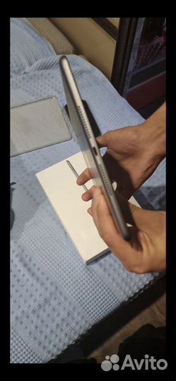 iPad 9 2021 64gb