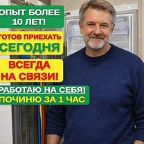 Ремонт варочных панелей и духовых шкафов на дому, Новоивановское