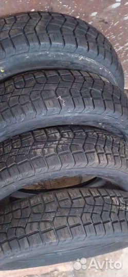 Pirelli Scorpion 185/75 R16 93T