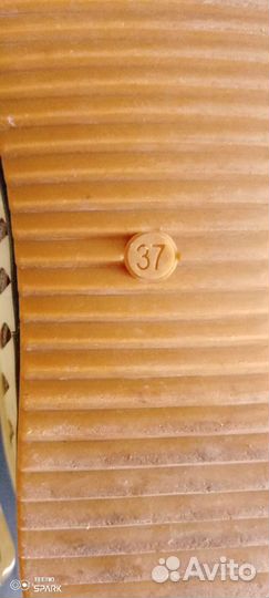 Женская обувь