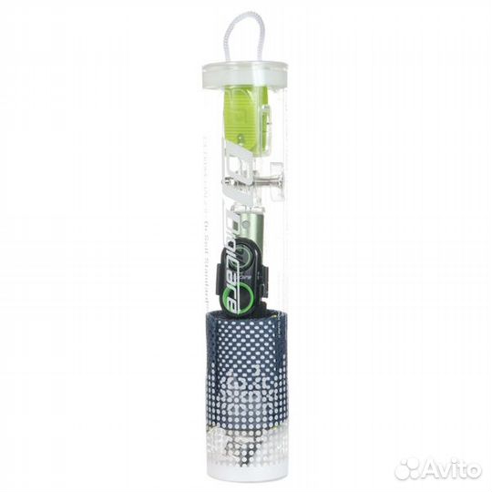 Монопод для селфи digicare