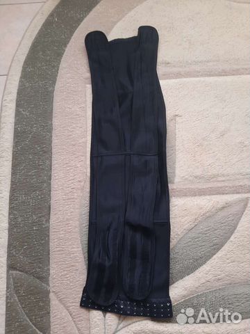 Фитнес пояс для похудения