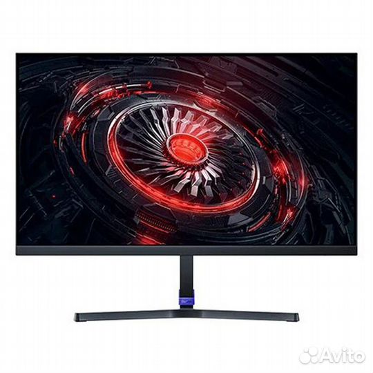 Игровой Монитор Xiaomi Redmi G24 23.8