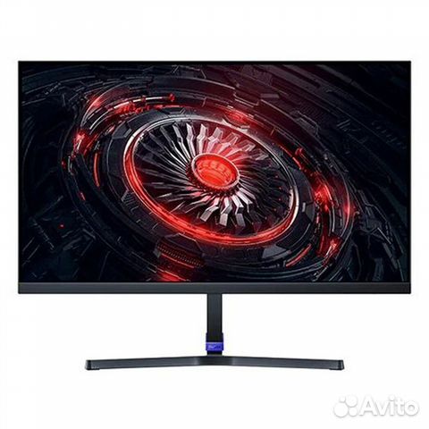 Игровой Монитор Xiaomi Redmi G24 23.8