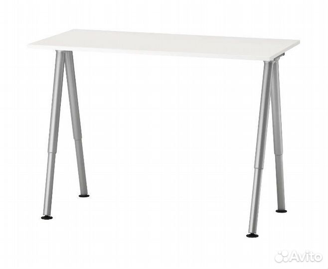 Компьютерный стол IKEA
