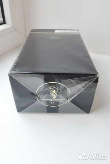 Atelier des Ors Rose Omeyyade 100мл