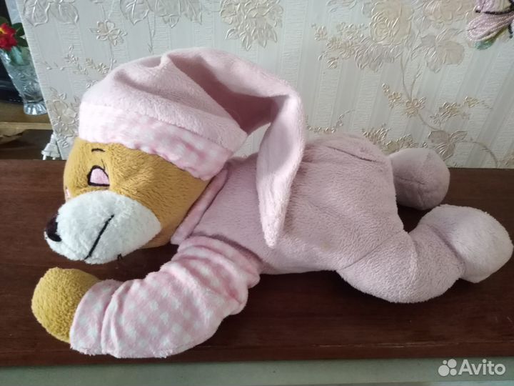 Игрушки для детей