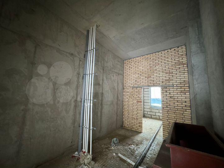 Помещения под ваш бизнес, 1-35-52-54-155-170 м²