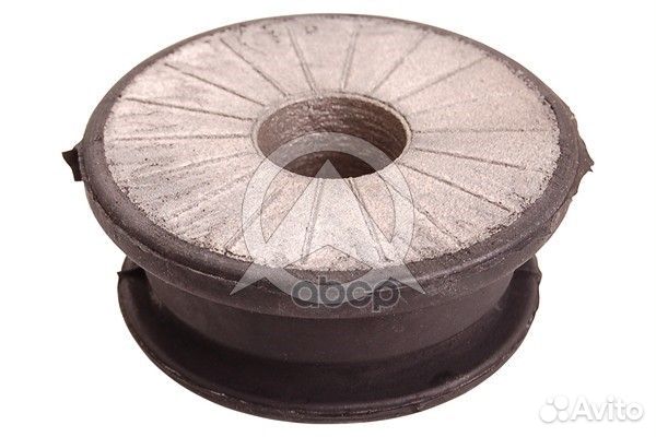 Сайлентблок подрамника перед прав/лев зад 863318