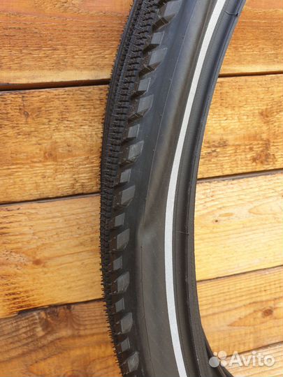 Покрышка Schwalbe Hurricane 29