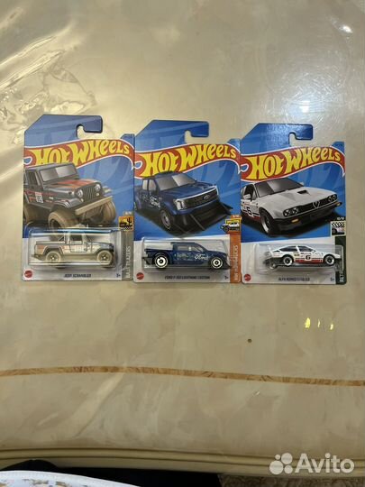 Hot wheels premium/мейн/ спец серия продажа/обмен