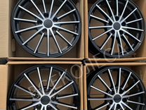 колеса 205 40 r16. литье р15 разболтовка 4х100 арбузы. диски 4 108 r15. авито диски колесные 15. штампы на солярис r15.