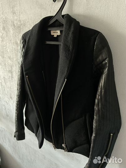 Куртка Helmut Lang, XS