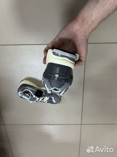 Кроссовки New balance