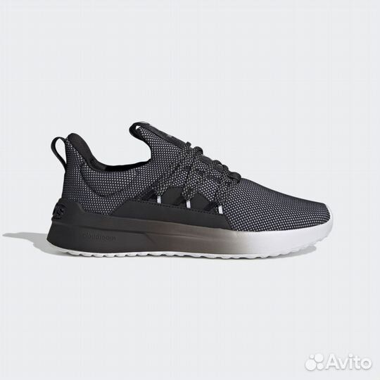 Кроссовки Adidas Lite Racer Adapt 4.0