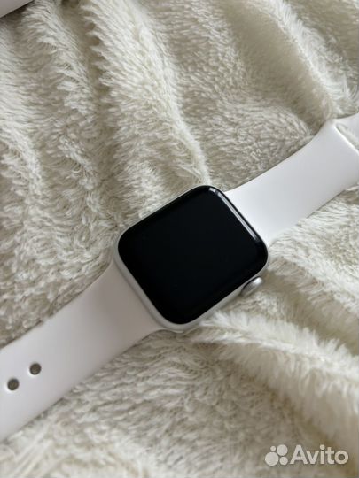 Apple watch se 40mm