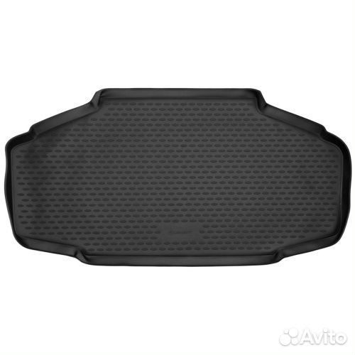 Коврик в багажник Toyota Mark II IX (X110)