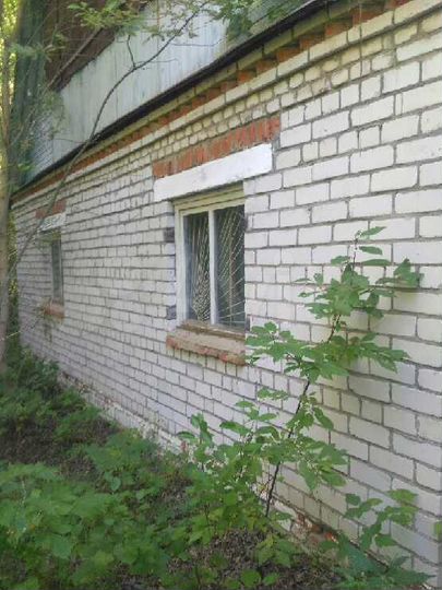 Участок 17 сот. (ИЖС)