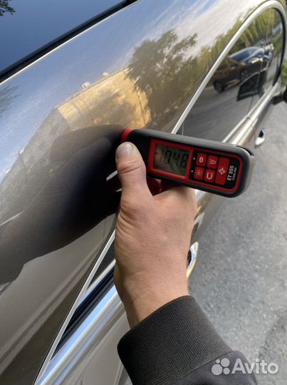 Автоподбор