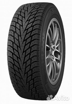 Cordiant Winter Drive 2 SUV 225/60 R17 103T