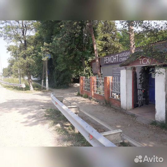 Стиральная машина Аристон Aqualtis на гарантии