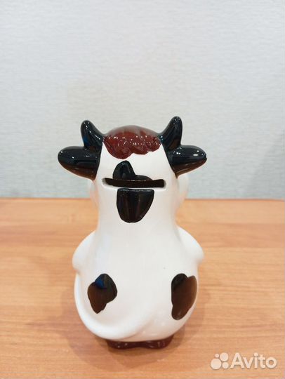 Копилка для денег