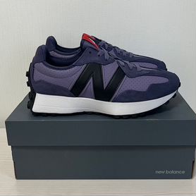 New Balance 327 (39 EU) / Оригинал