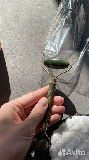 Подарочный набор бьюти-бокс