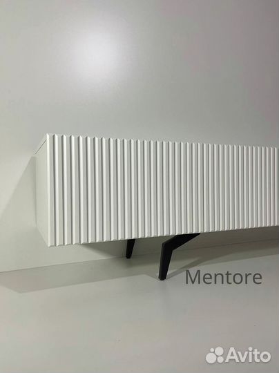 Тумба тв Bravo в наличии и под заказ