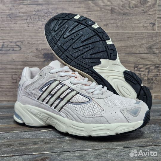 Кроссовки Adidas Response, 36-41