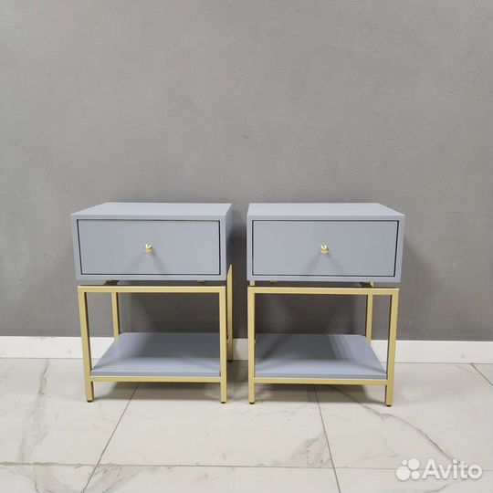 Тумба прикроватная