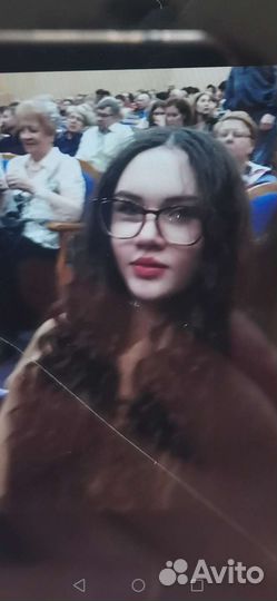 Подготовка к ОГЭ
