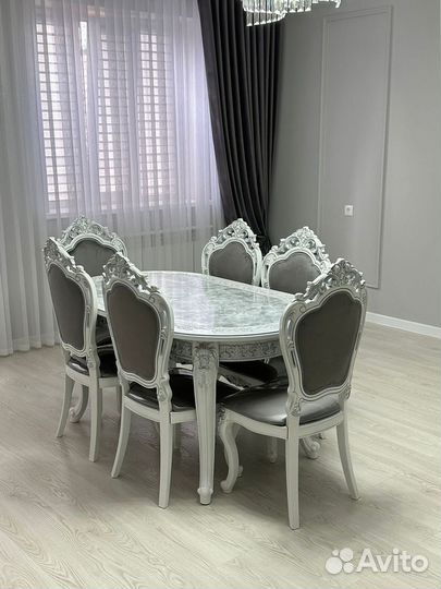 Стол от производителя\ оплата при получении