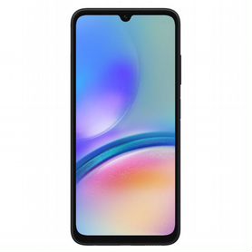 Samsung Galaxy A05s, 4/128 ГБ