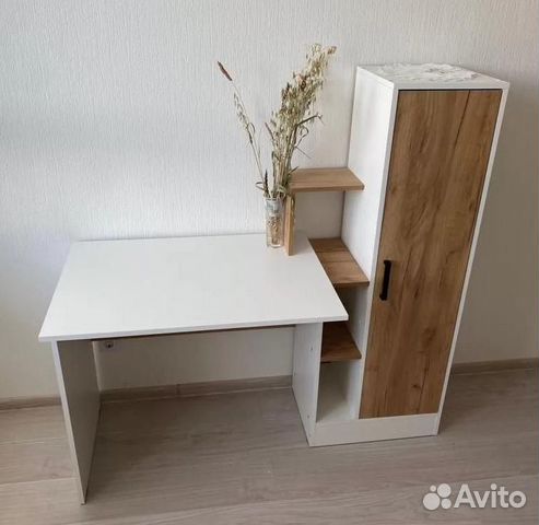 Стол скм2 в наличии