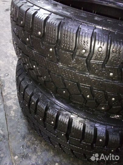 Cordiant Polar 2 185/65 R15 92