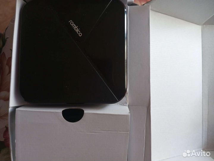 Медиаплеер