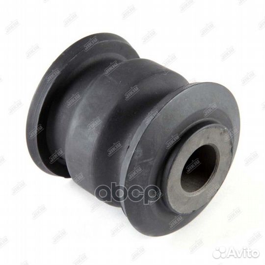 Сайлентблок нижнего рычага перед прав