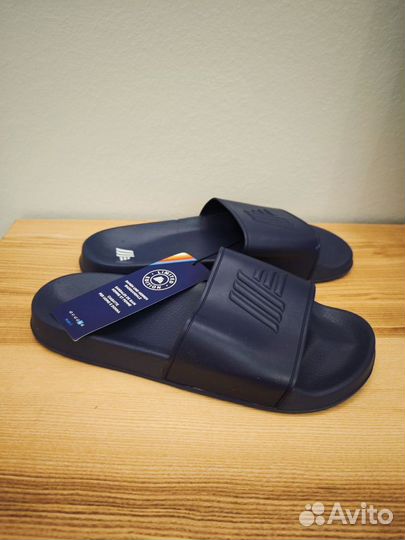 Тапки Германия 41 новые