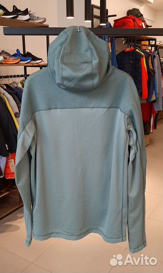 Fjallraven abisko trail fleece m. Оригинал