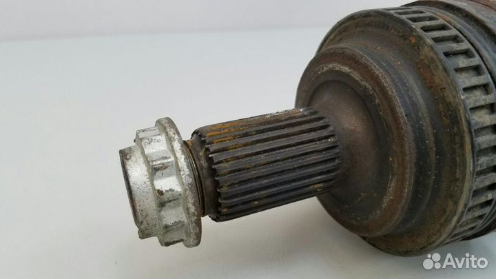 Привод в сборе задний правый Bmw 316I E36 M43B16