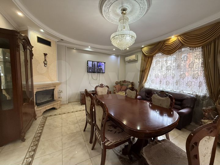 Комната 15 м², 2/2 эт.