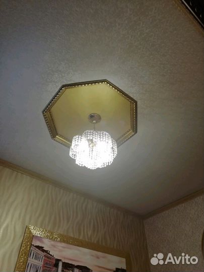 Ремонт Квартир Домов