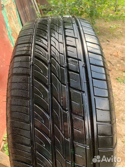 Cooper Discoverer HTS 225/65 R17 102H