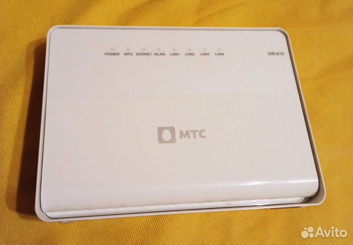 Роутеры для интернета wi-fi