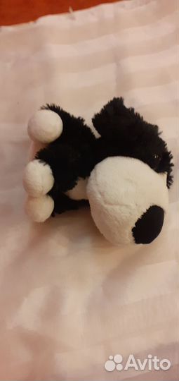 Детские игрушки