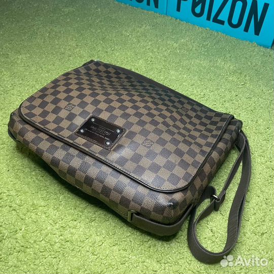 Сумка louis vuitton