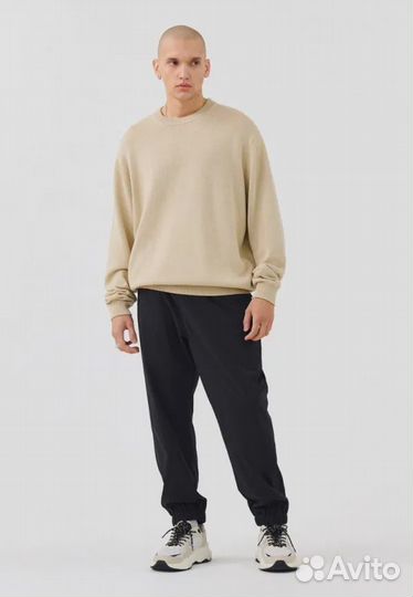 Джемпер мужской