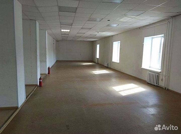 Инвестиции / Бизнес с доходностью от 100 тыс. ежем